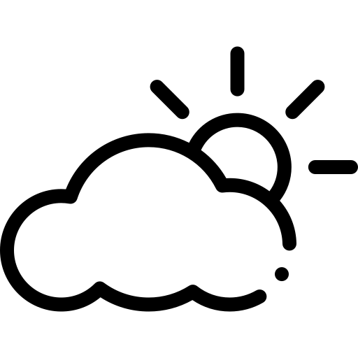la-meteo