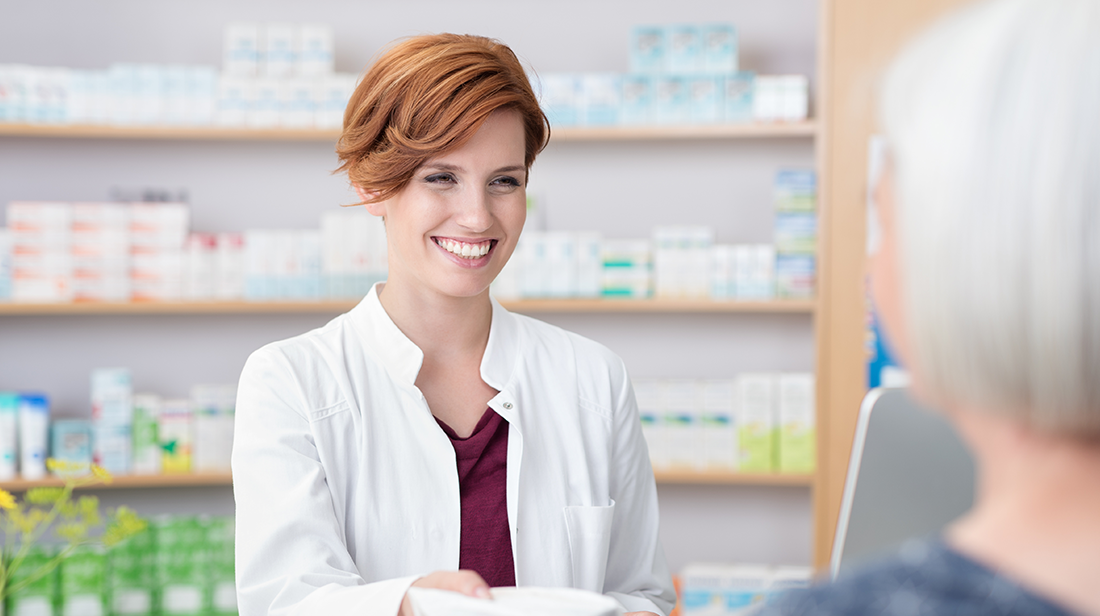pharmacie-timequal